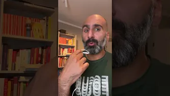چین چگونه از تکنولوژی روز و هوش مصنوعی بهره می‌برد؟