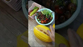 ۱۳ سپتامبر ۲۰۲۵: پیش‌بینی‌ها و رویدادهای مهم