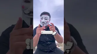 جستجوی بهترین دیزی بازار؛ بازدید از دیزی بازار و شنیدن نظرات کاربران