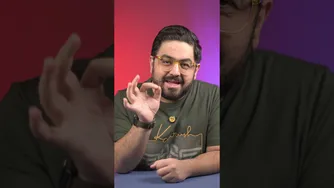 چرا اپل برای آیفون ۱۷ از رنگ نارنجی استفاده می‌کند؟