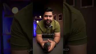 برترین بازی‌های آفلاین برای موبایل!