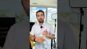 ۱۰ وکیل علیه من حمله کردند