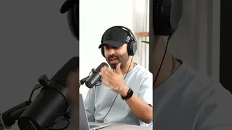 چرا باید اقتصاد رفتاری را بشناسیم؟