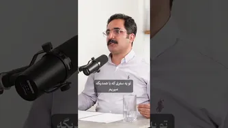 اهمیت لحظات کوچک در روابط عاشقانه