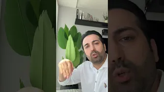 آیا از ترید می‌توان خانه و ماشین خرید؟ | سروش آسیوند در کانادا