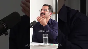 پیوستگی در روابط: راز برقراری ارتباط عمیق و ماندگار