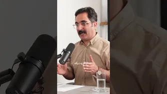 مدیریت بیماری‌ها و کنترل آن‌ها