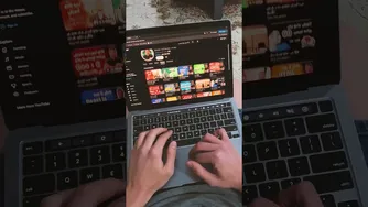 هیچ چیز بی دلیل نیست 🤟 آموزش برنامه‌نویسی نئون لرن