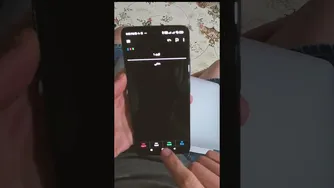 استفاده از اپلیکیشن برای آپلود داده‌ها به مغز 😵‍💫