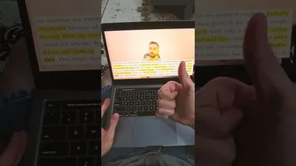 برنامه نویسی با زبان ضعیف: چالش‌ها و راهکارها