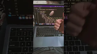 روش‌های برنامه‌نویسان پایتون برای نوشیدن چای 🤟