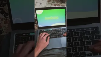 چالش‌ها و راحتی‌های زبان‌های برنامه‌نویسی 😚