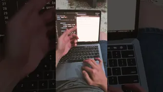 رازهای تگ HTML که شاید نمی‌دانستید! 😶