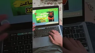 آیا می‌توان در 100 روز برنامه‌نویسی بک‌اند را یاد گرفت؟