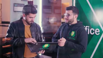 شروع مسیر موفقیت با دوره‌های تخصصی در شبکه تخصصی توانا