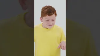 اون رقص خیلی جذاب بود! 🐝❤️