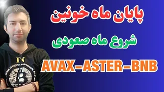 پایان افت بازار و آغاز یک ماه رو به رشد