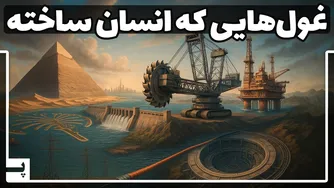 برترین اختراعات انسان تا کنون