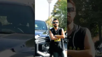 بالاخره ماشین داداش! 😂🥹❤️ ولگ ماشین