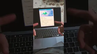 تنها لجندها برنامه‌نویسی را می‌دانند 😁