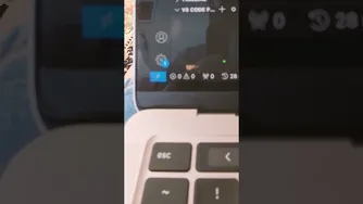 گرب ه‌ی من برنامه‌نویسی می‌کند! 🐱