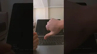 واقعا اعصابم خرد میشه وقتی ... 😮‍💨
