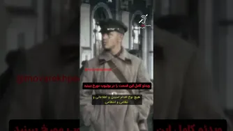 انحلال کاگ‌ب و سقوط شوروی