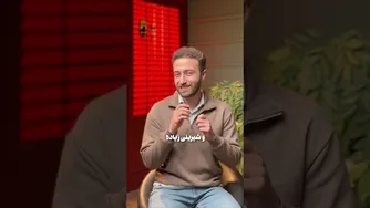 صبحانه‌های شگفت‌انگیز و مقرون‌به‌صرفه 💸💸
