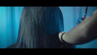 رضا صادقی - شهر آشوب و عاشقیه طرفه - موزیک ویدئو