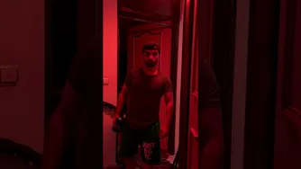 مربی ورزشی‌ام در دسیسه جعل مدرک