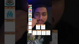اگه فوتبالیست بشم چی میشه؟! قسمت سوم