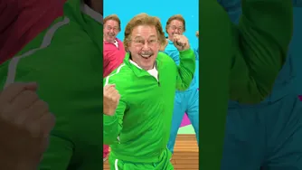 حرکت دهید این عضلات!