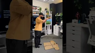 هوش مصنوعی چه تحولی ایجاد کرده؟ 🤯