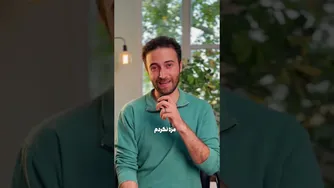 پیتزاهای خوشمزه: از ارزان تا لوکس 💸