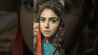 ویرایش تخصصی عکس