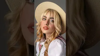 ویرایش حرفه‌ای پرتره با لایت‌روم و فتوشاپ