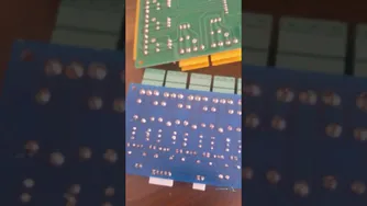 ✅ اصول طراحی PCB و مدار | آموزش حرفه‌ای طراحی بردهای الکترونیکی