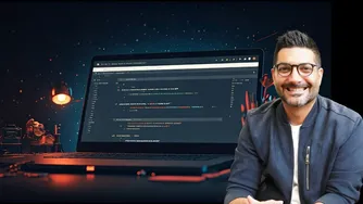 ایجاد یک API ساده با استفاده از Cloudflare Workers