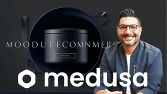محبوب‌ترین پلتفرم متن‌باز برای تجارت