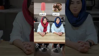 بهانه‌ت را برای رژیم گرفتن کنار بگذار!