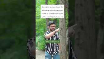 عدد استاندارد فاصله خطوط در طراحی