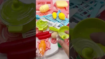 کالکشن اسباب‌بازی‌های جذاب صورتی، تجربه‌ای دلنشین با ویدیوهای آنباکسینگ ASMR