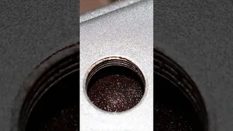 پیامدهای استفاده از روغن موتور ناسالم