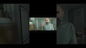 پشتیبانی دانشجویان ایرانی مقیم فرانسه از وطن
