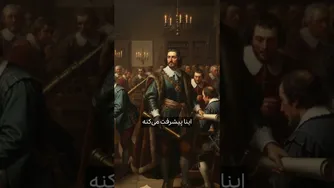 تاریخچه اصلاحات در روسیه از چه زمانی آغاز شد؟