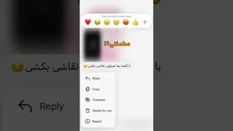 آشناسازی با هنر نقاشی دیجیتال