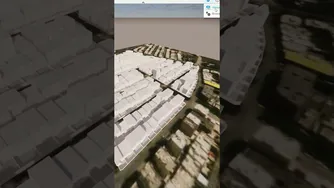 تحلیل سایت با اینسکیپ و اسکچاپ در معماری