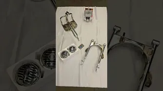 این محصولات فوق‌العاده را تنها در سایت ما بیابید! 🤌😍