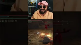 بهتر است مذاکره کنیم تا جنگ! 😂