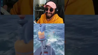 به هدف‌هاتون همیشه بچسبید! 😂